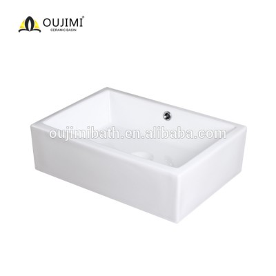 kitchen single washplane cera wash basin price in india