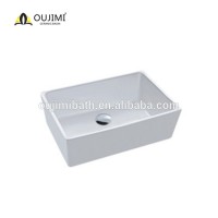 kitchen sinks 600mmx400mmx200mm kitchen sink white color wash basin sizes in inches malaysia hand wash basin